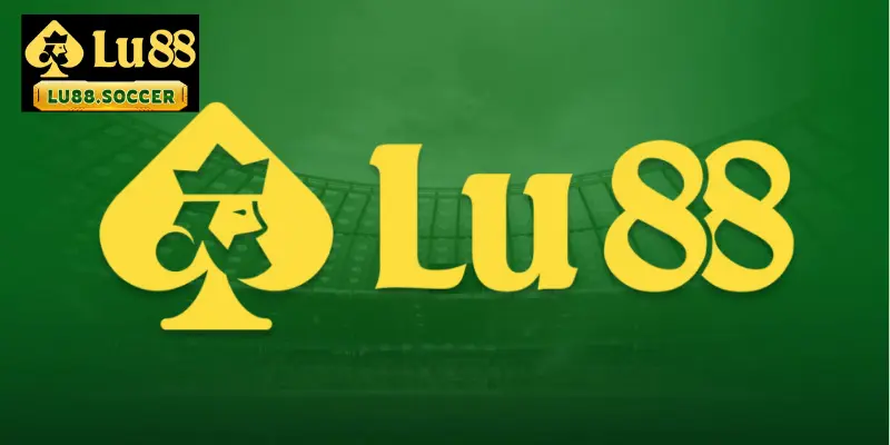 Bức tranh khái quát về trang LU88