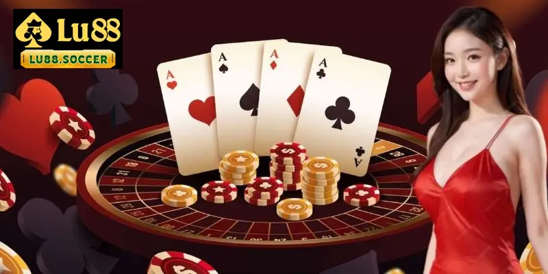 Giao dịch tiện lợi và nhanh chóng