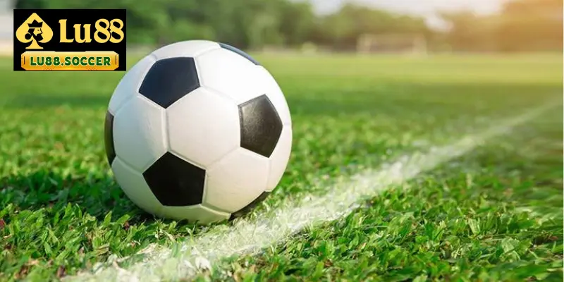 Thể thao tại LU88 