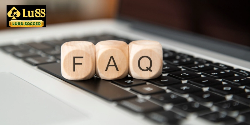 Cần làm gì khi không thể truy cập vào nhà cái?