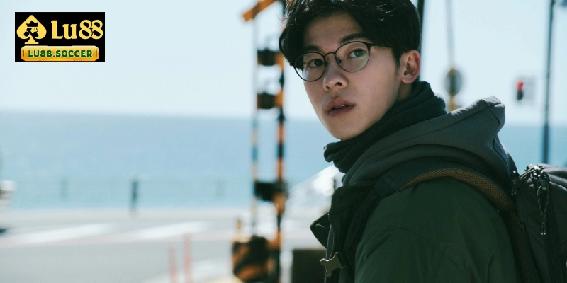 Tiểu sử và con đường sự nghiệp của CEO Hứa Quang Hán 