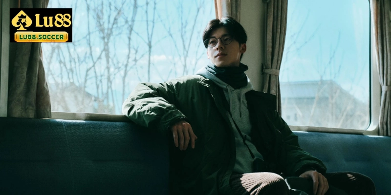 Những đóng góp cho LU88 dưới sự lãnh đạo của CEO Hứa Quang Hán