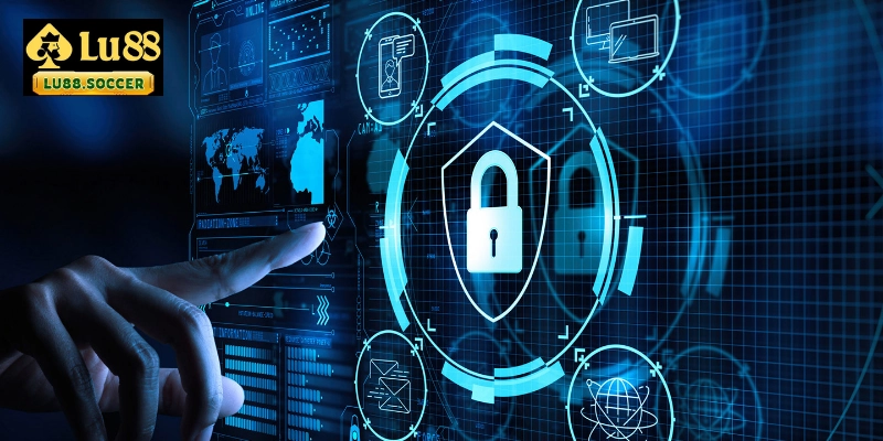 Giải đáp các câu hỏi của người dùng tại nhà cái