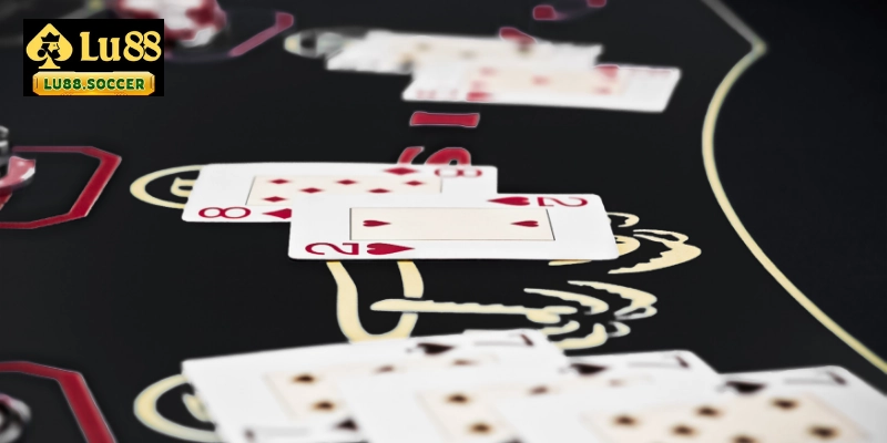 Cách chơi Liêng bịp là gì?