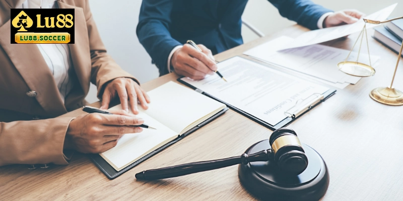 Lưu ý về mật khẩu tài khoản game