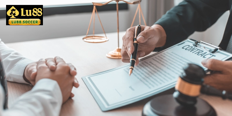 Chi tiết điều khoản & điều kiện trong quá trình rút tiền