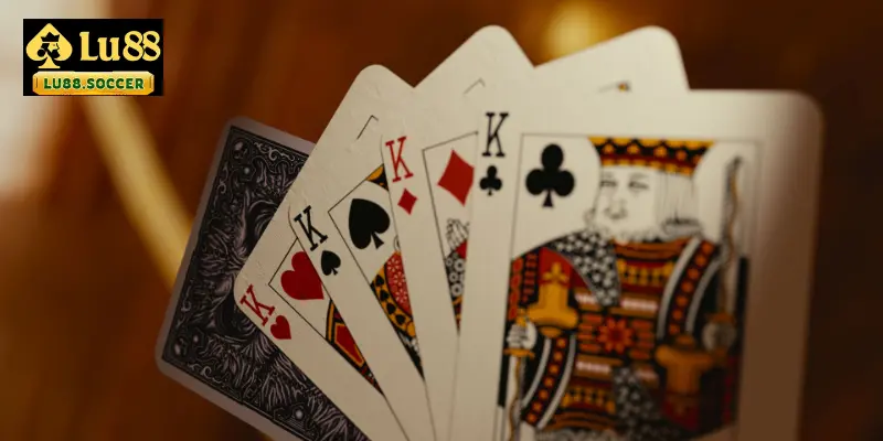 Những ưu điểm khi bạn tham gia tại đây