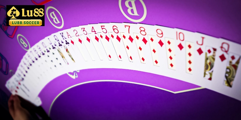 Tiêu chí để lựa chọn được địa chỉ chơi Game đổi thưởng uy tín