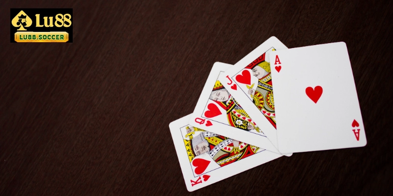 Khuyến mãi tặng thưởng được diễn ra thường niên