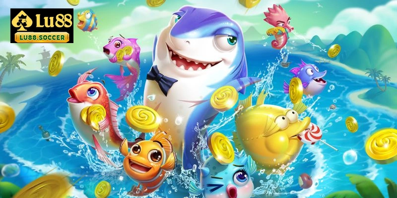 Hậu quả khi hack game tại sân chơi