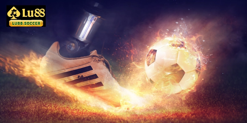 Tổng quan về kèo Penalty là gì?