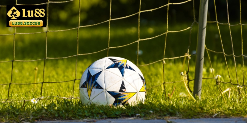 Hướng dẫn newbie cách đọc kèo Penalty cơ bản