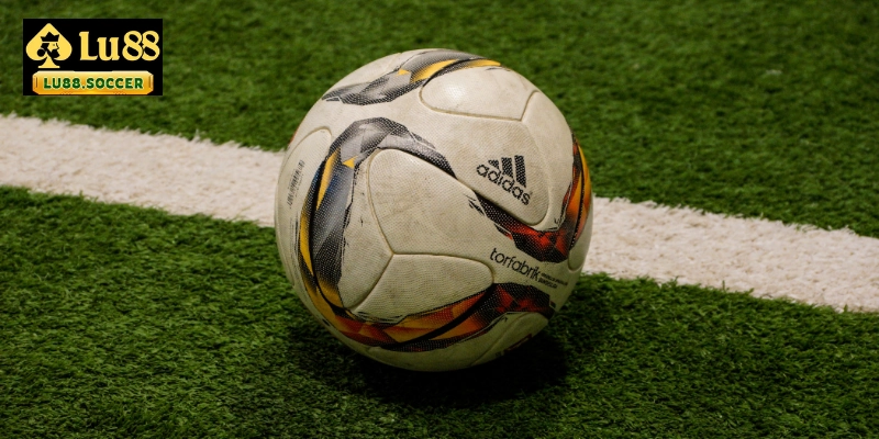 Phân tích tỷ lệ thắng thua trong kèo phạt đền