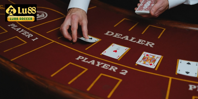 Tiết lộ bí quyết thắng lớn khi mẹo chơi Poker