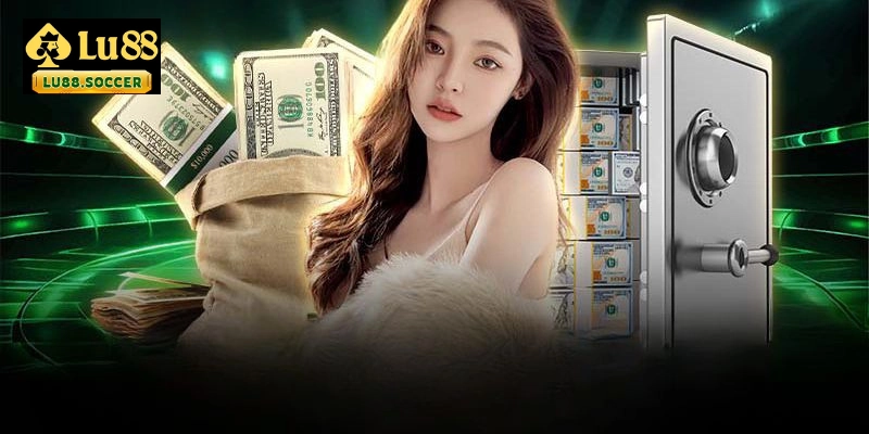 Nạp tiền thông qua thẻ cào là hình thức đơn giản được áp dụng