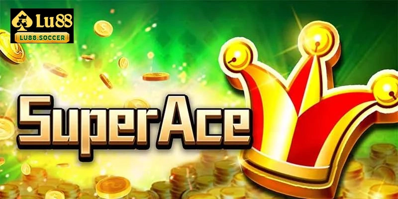 Tận dụng Freespin nhân đôi hệ số 