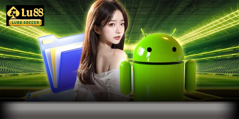 App nhà cái là một trong những ứng dụng cá cược trực tuyến được ưa chuộng tại Châu Á