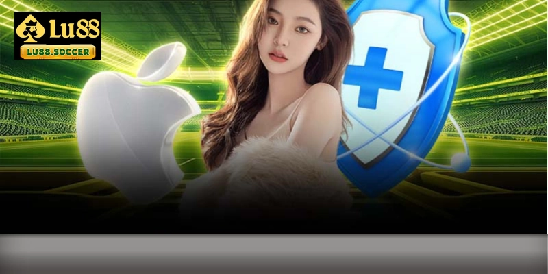 Quy trình tải app LU88 chi tiết nhanh chóng