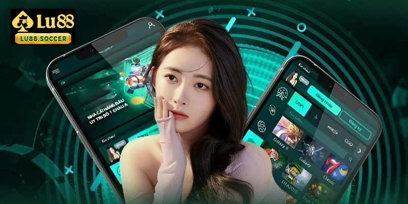 Một số lưu ý quan trọng khi tải app nhà cái uy tín