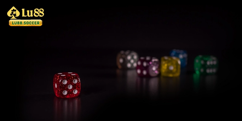 Người chơi cần biết rõ giới hạn của bản thân và không nên đặt cược quá mức cho phép