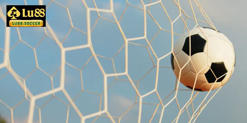 Thể thao LU88 thu hút nhiều anh em