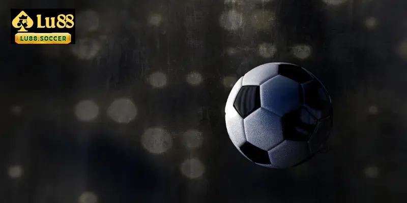 Tham gia cược bóng rổ cực hay