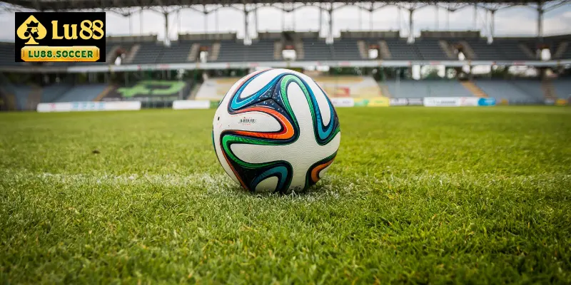 Kinh nghiệm cá cược cực chiến