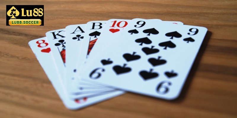 Ưu điểm vượt trội chỉ có ở game Tiến Lên Miền Nam