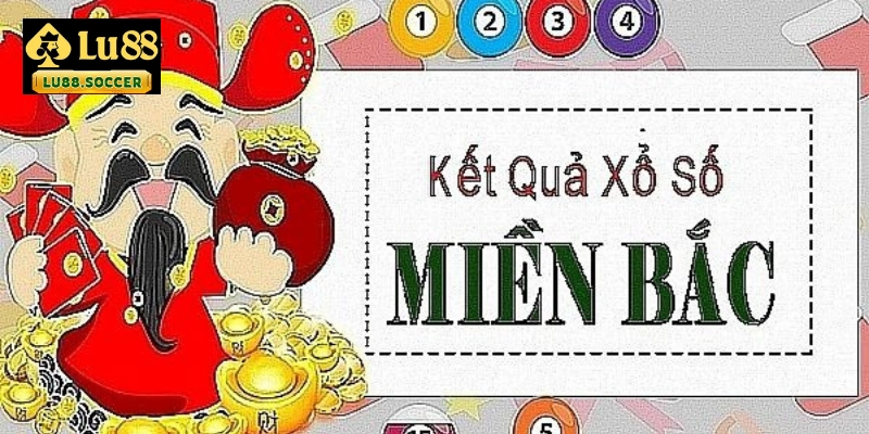 Thông báo trực tiếp qua ứng dụng nhanh chóng