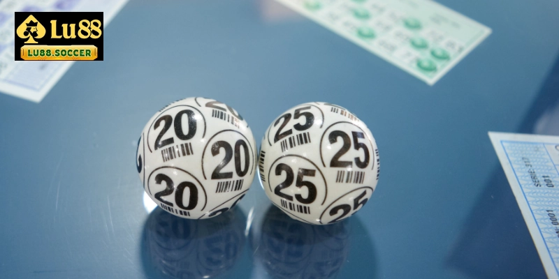 Các loại hình vé cược tại sảnh xổ số Miền Nam