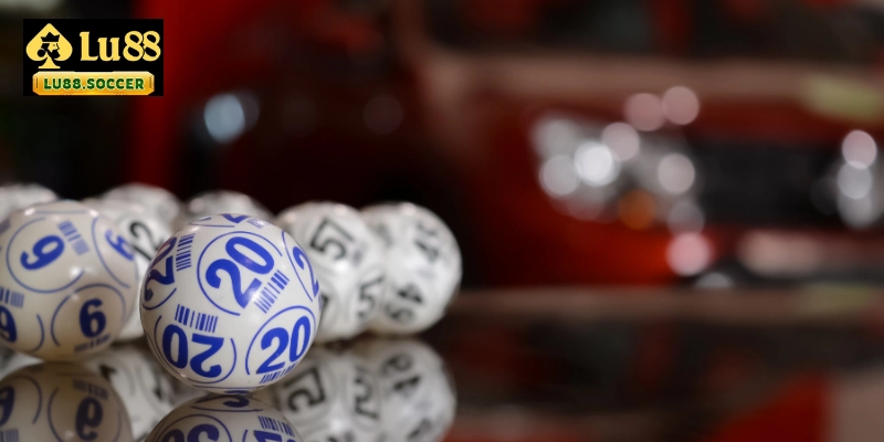 Cách chơi xổ số Miền Nam đơn giản và dễ dàng